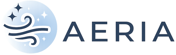 Aeria